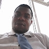 Udobor etim