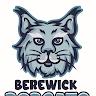 Berewick PTO