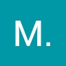 M. Upshaw