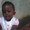Ayuya Steve