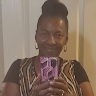 Tanya Jackson