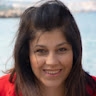 Ελίνα Μαξούρα Lelaki Coaching