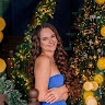 Світлана Бедюх