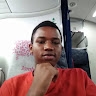 Melvin Muriithi
