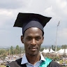 muhire jean baptiste