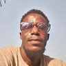 Nathaniel Boakai