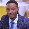 TEBANDEKE GODFREY