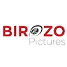 Birozo Pictures