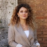 Veronica Del Priore