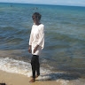 Shaalfaen Mataa