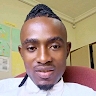 Jethro Chakwila