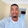 Nkalubo Douglas