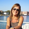 Simona Tartaull