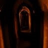 Hastings Mysteries