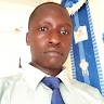 Anthony Sergon