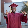 Jamar Benjamin