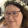 Heather Dunbar