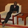 israel abayomi