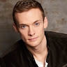 Michael Parker