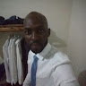 Trevor Kirungi