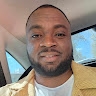 Da-Costa Asiedu