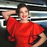 Valeri Gulko
