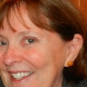 Gail Fann Thomas