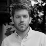 Evan Rosen