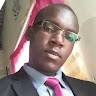 Kihwaga Maina
