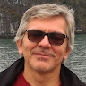 Renato Pequeno