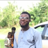 Thomas Owusu