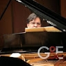 Esequiel Meza