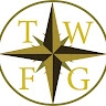 The Walters Financial Group