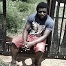 Blessing Sadziwa