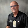 Mitch Shields