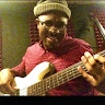 Ian Forde