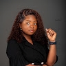 Vivian Ama Awuku