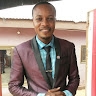 Samuel AMANKWAAH ASAMOAH