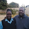 brenda kalimbanya