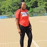 Tshimangazo Raphebela