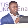 Dauda Kimanayi