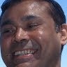 Soman Dutta