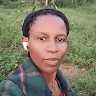 kemigisa juliet