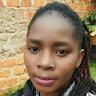 sheila wakio