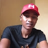 Harrison Munene