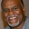 Jonathan Williams