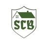 Superior Choice Builders