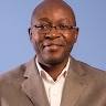 Muigai Kamau