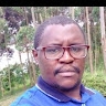Ladslous kinuthia