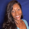 Annmarie Kyle